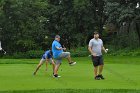 LAC Golf Open 2018  10th annual Wheaton Lyons Athletic Club (LAC) Golf Open Monday, August 13, 2018 at the Franklin Country Club. : Wheaton, Lyons Athletic Club Golf Open